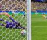 Brazil rally past Japan to reach FIFA World Cup 2026 Round of 16