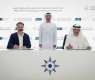 AD Ports Group, IRH Global Trading sign MoU to advance bunkering, alternative marine fuels at Khalifa Port