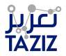 'TA’ZIZ' advances UAE specialty chemicals ambition with study for world-scale MDI plant in Ruwais