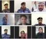 Ministry of Interior discusses better cyber fraud cooperation with Portuguese Police
