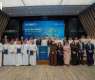 Saudi Tadawul Group, VCM to Host CMF Select Red Sea 2026