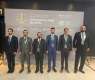 Ministry of Interior attends 14th International Legal Forum in Russia