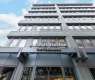 Arab Bank Switzerland opens office in DIFC