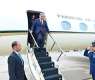 PM Shehbaz likely to attend Ayatollah Khamenei's funeral in Iran
