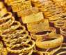 Gold prices in Pakistan drop by Rs4,100 per tola as global market declines