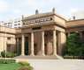 SBP directs banks not to block accounts without legal grounds