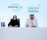 SAKINA, SpeechCare launch scientific collaboration to develop digital wellbeing protocols