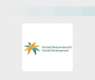 Engineering Saudization Rate Raised to 30% in Private Sector