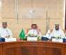 Imam Abdulrahman bin Faisal University Launches First International Student Exchange Program