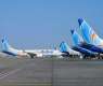 flydubai publishes inaugural Sustainability Report