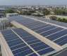 Pakistan’s Solar Momentum Needs More Than Ambitious Targets