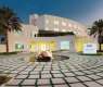 RAK Ceramics, Roberto Cavalli sign exclusive licensing agreement