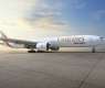 Emirates becomes first airline cargo carrier to deploy Boeing 777-300ERSF