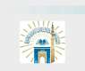 Islamic University of Madinah Tops Global Ranking for International Student Ratio