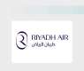 Riyadh Air Adds Málaga, Kuala Lumpur to International Network