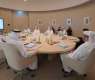 UAE Integrative Medicine Council endorses five priority traditional medicine practices
