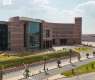 Al-Baha University Achieves Rank of 1,579 in Best Global Universities Rankings