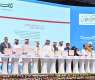 Ammar bin Humaid attends 'Pledge & Commitment' forum in Ajman