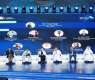 Saudi Water Week Discusses Water Resilience, Investment, AI to Face Future Challenges on Third Day