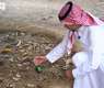 AI Cultivates New Era of Smart Agriculture in Saudi Arabia