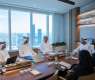 Hamdan bin Mohammed reviews progress of key initiatives under Dubai’s Education 33 Strategy