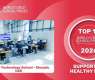 Applied Technology Schools among world's top 10 for supporting healthy lives
