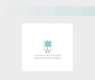 GASTAT Opens Registration for 2026 UN World Data Forum
