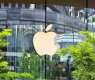 Apple fast-tracks security updates amid AI-driven cyber threats