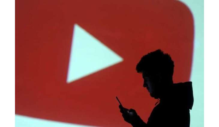 YouTube Premium adds Auto Speed feature, On-the-go mode for podcasts