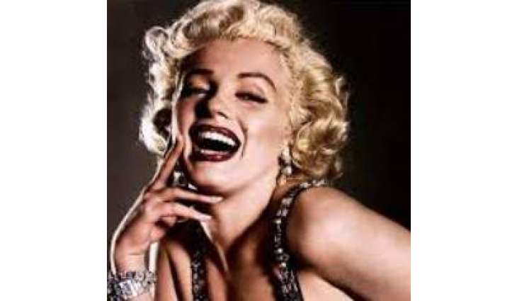 Hollywood Begins Centenary Celebrations Of Marilyn Monroe With Exhibitions, Tributes