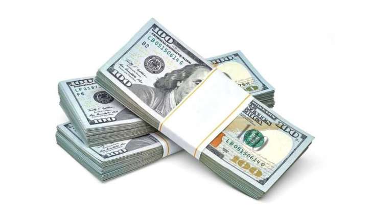 Dollar steady; cryptocurrencies decline