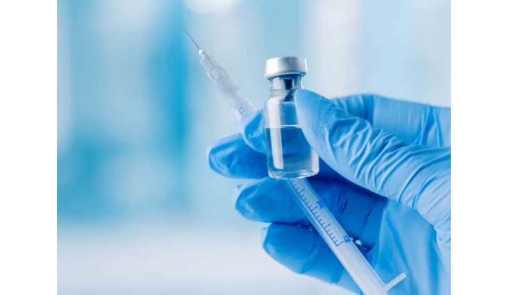International efforts accelerate development of vaccine against Ebola’s Bundibugyo strain