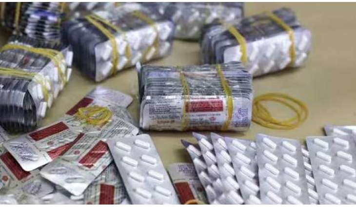 Federal cabinet approves track-and-trace system to curb fake medicines in Pakistan