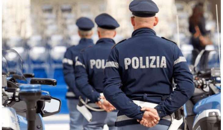 Two Pakistanis arrested in Italy over killing of four workers of Pakistani origin
