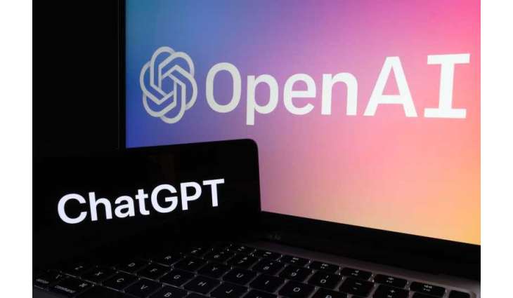 ChatGPT app hits 1 billion monthly active users in record time, data shows