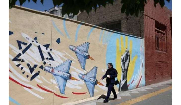US-Iran tensions escalate as Gulf attacks resume amid stalled peace efforts