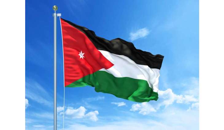 Jordan reshapes economy, launches projects to drive sustainable growth