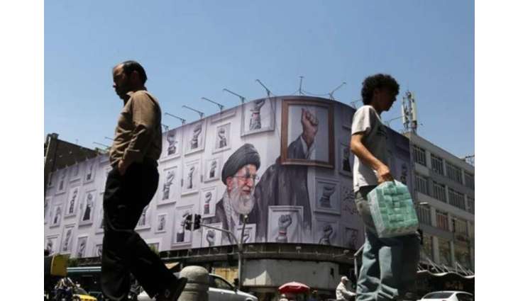Iran condemns US strikes as Gulf tensions escalate with missile exchanges, airport attack claims