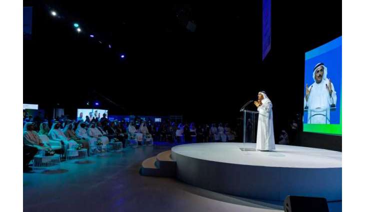 انطلاق أعمال المؤتمر الدولي الثالث لحوار الحضارات والتسامح 2026 في أبوظبي