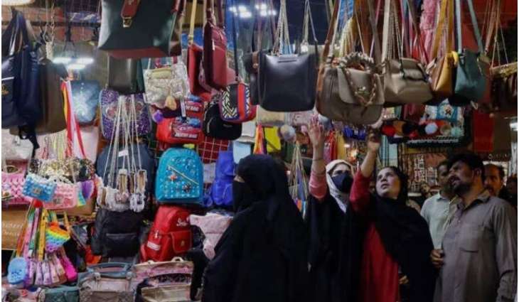 Govt revises nationwide business closing timings, allows extended evening operations