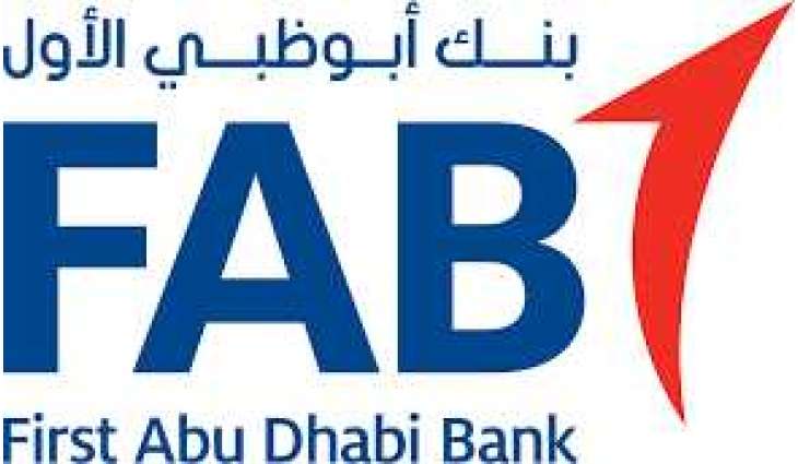 First Abu Dhabi Bank enters into strategic partnership with Water.org, WaterEquity