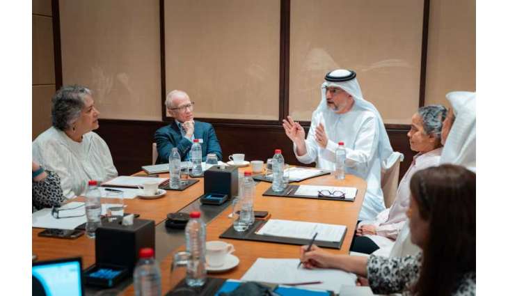 خبراء : الإمارات قدمت نموذجاً فريداً في تمكين 