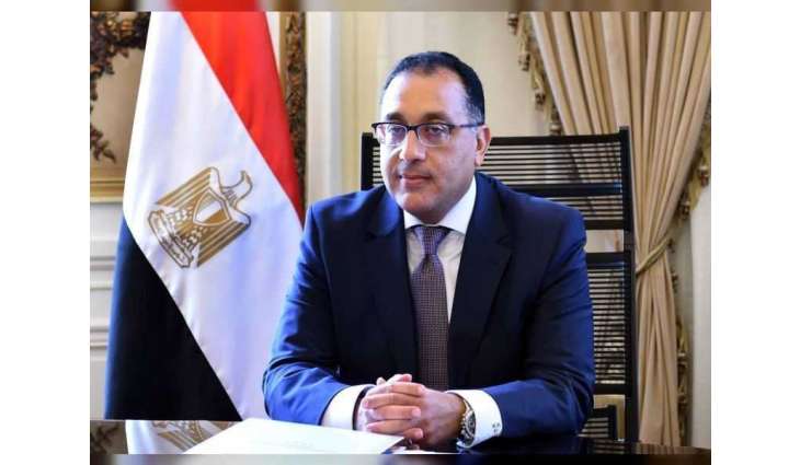 مصر تهدف إلى إدراج 4-5 شركات حكومية في البورصة قبل نهاية العام