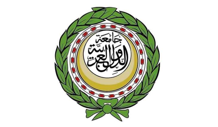 Arab League warns against Israeli occupation plans
