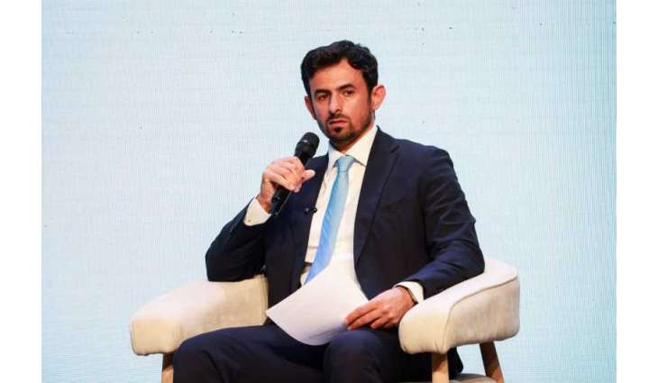 South African investment in Dubai tops AED1 billion over five years