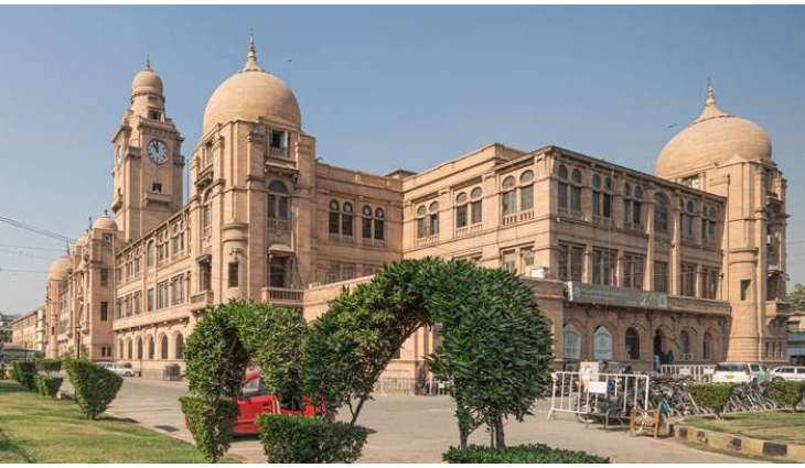 Karachi plans new entertainment tax on hospitality sector