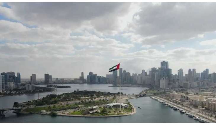 Sharjah real estate transactions reach AED3.1 billion in May