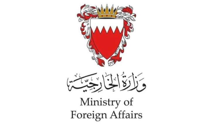 Bahrain commends UAE mediation in successful Russia-Ukraine prisoner swap
