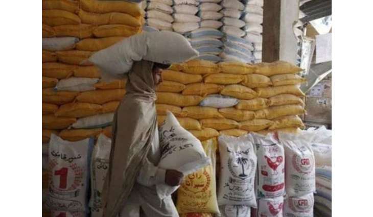 Flour prices rise further across Pakistan, Karachi tops the list