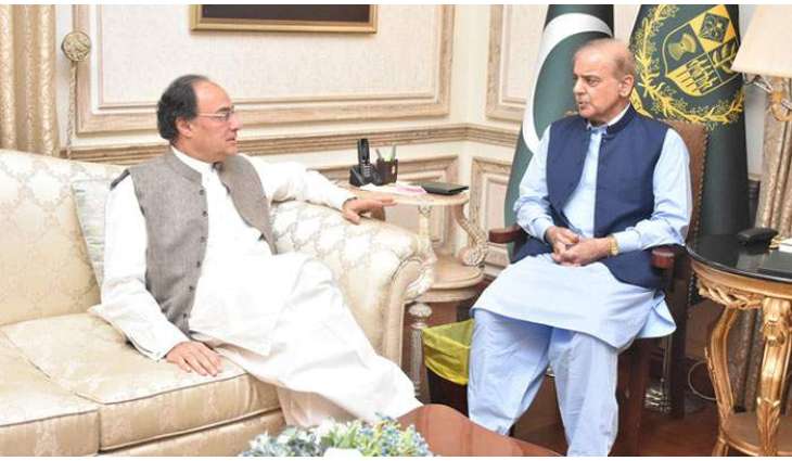 Govt proposes 10–15% salary hike in budget 2026–27